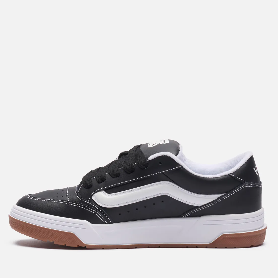 Vans Мужские кроссовки Hylane