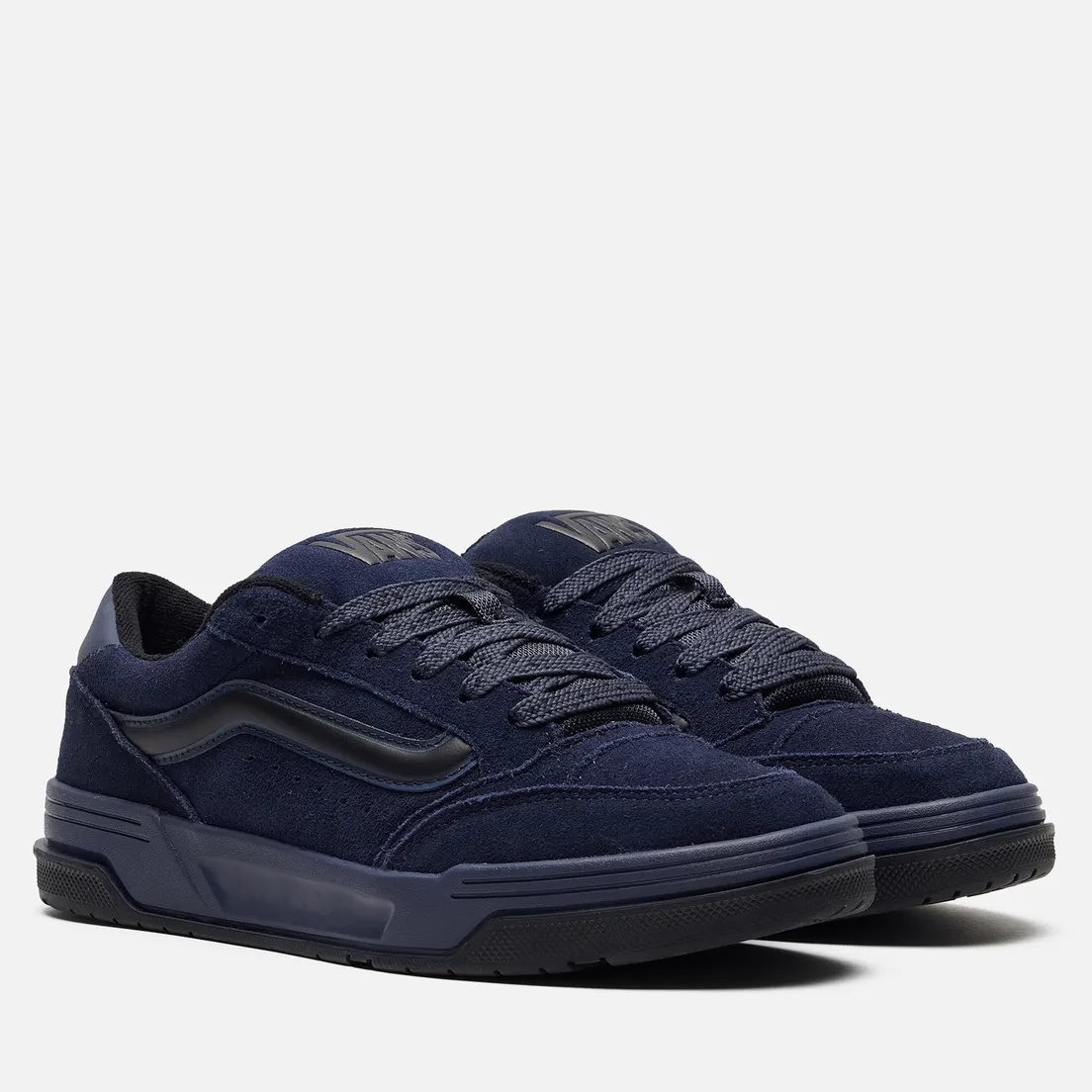Vans Мужские кроссовки Hylane Tonal