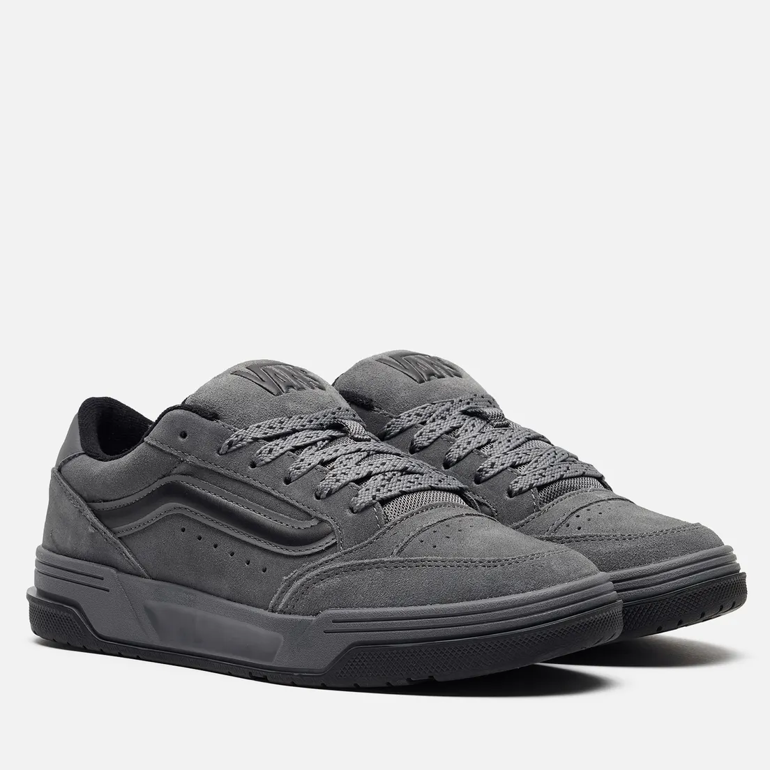 Vans Мужские кроссовки Hylane Tonal