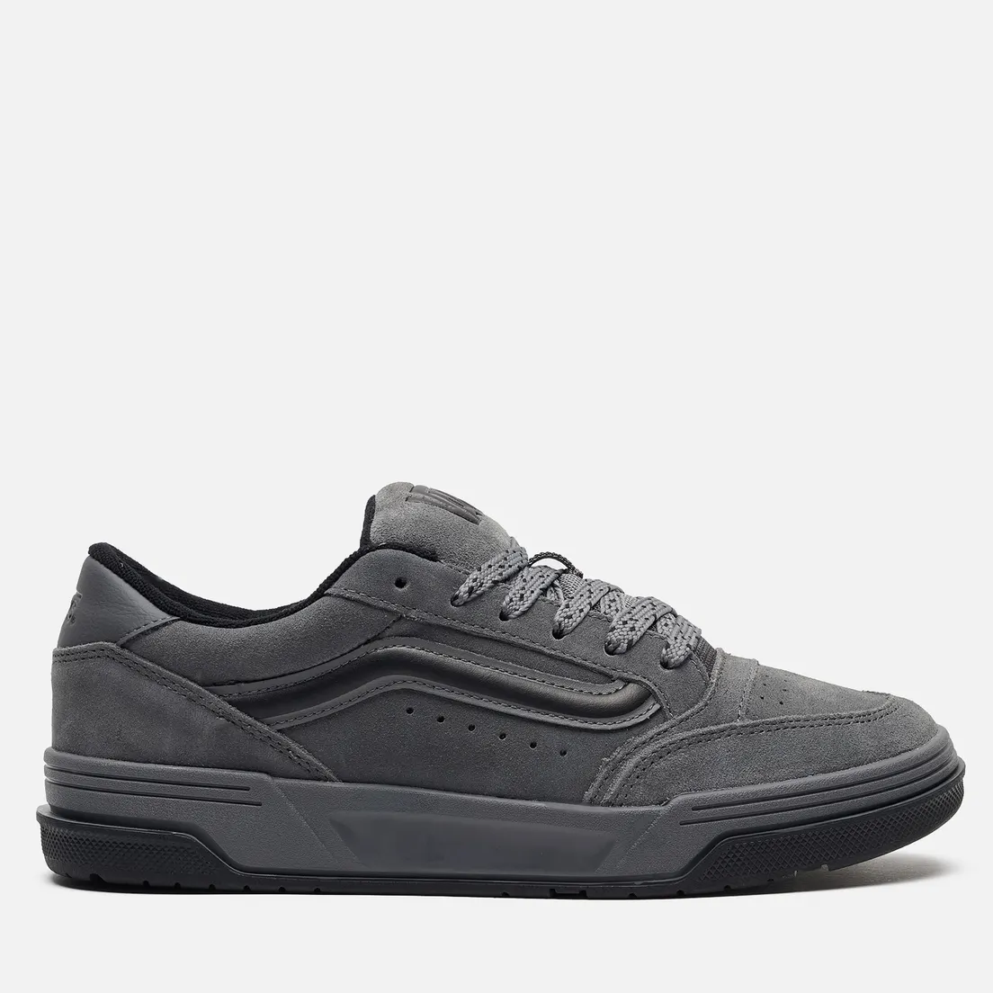 Vans Мужские кроссовки Hylane Tonal