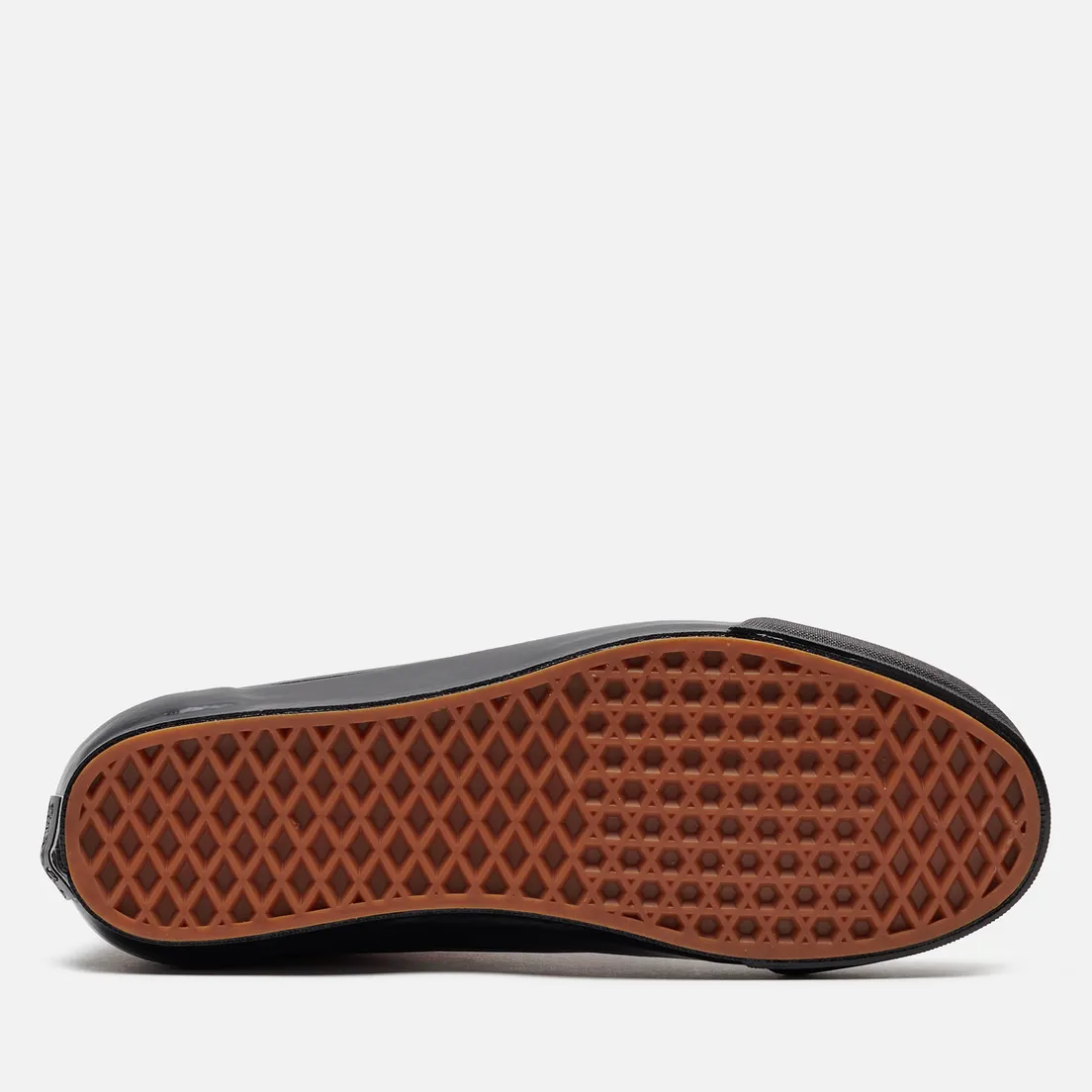 Vans Кеды LX Old Skool Y2K Flame