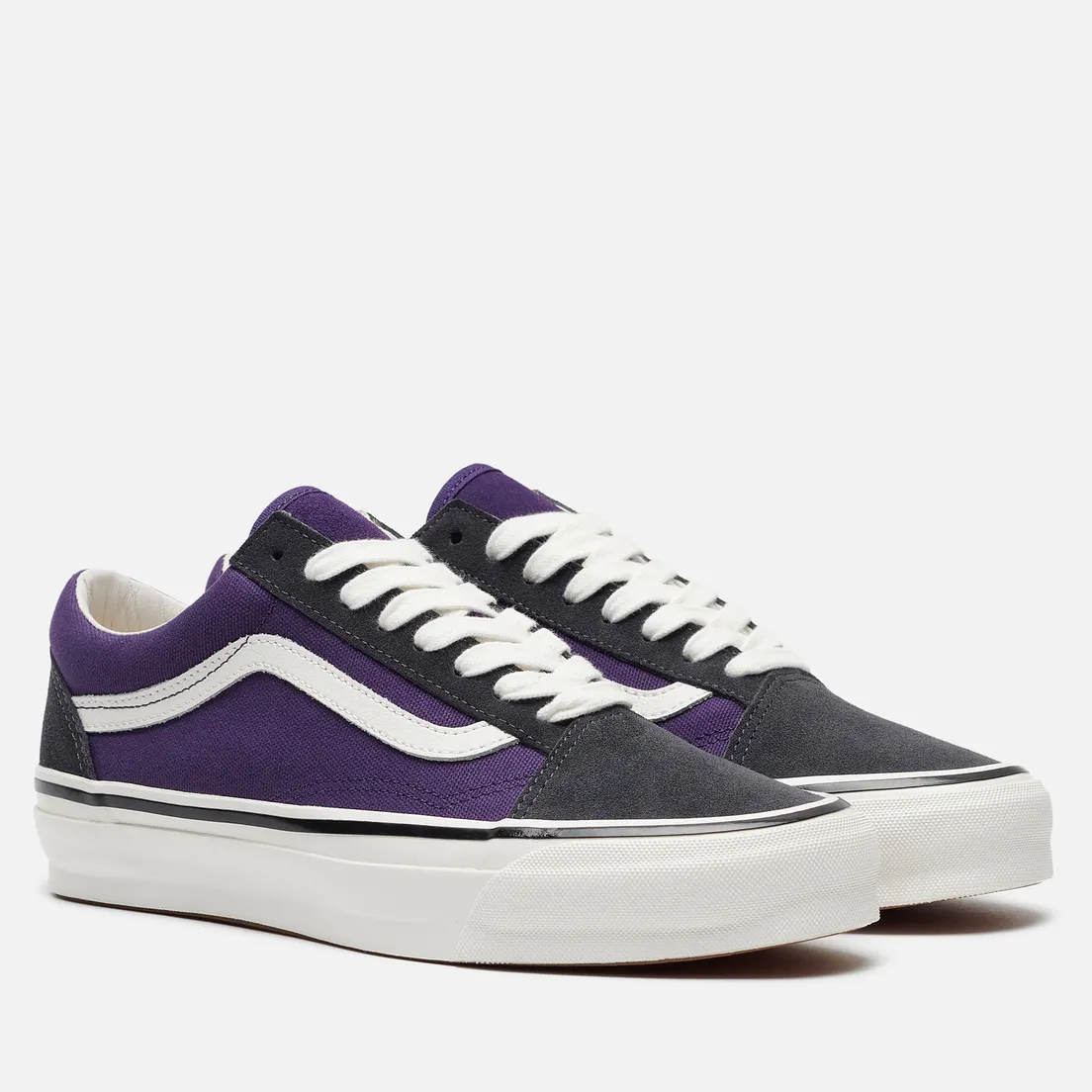 Vans Кеды LX Old Skool