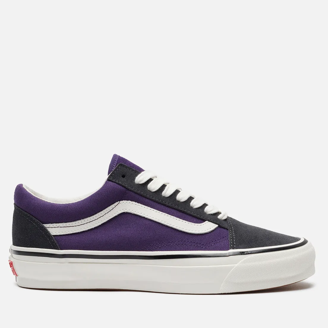 Vans Кеды LX Old Skool