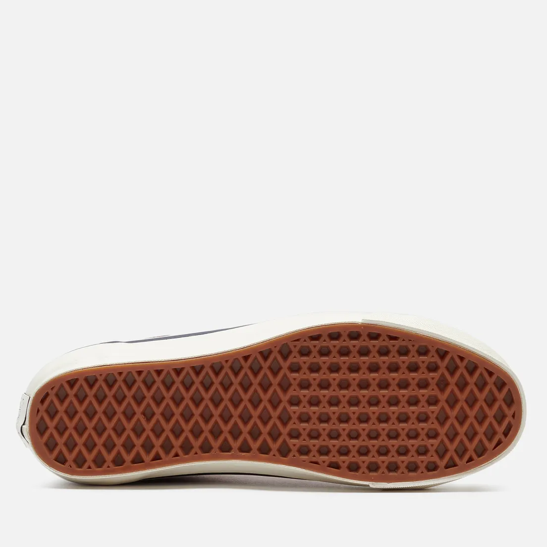 Vans Кеды LX Old Skool 36