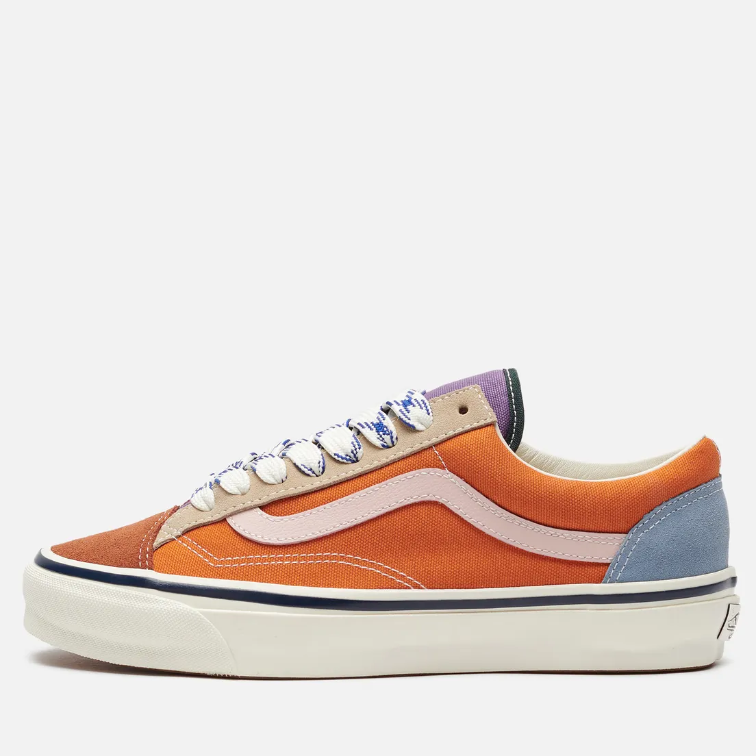 Vans Кеды LX Old Skool 36