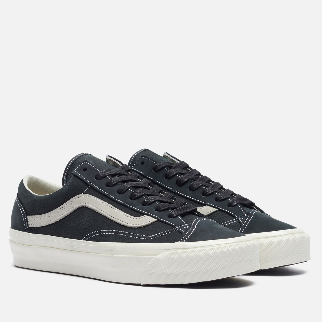 Vans Мужские кеды LX Old Skool 36