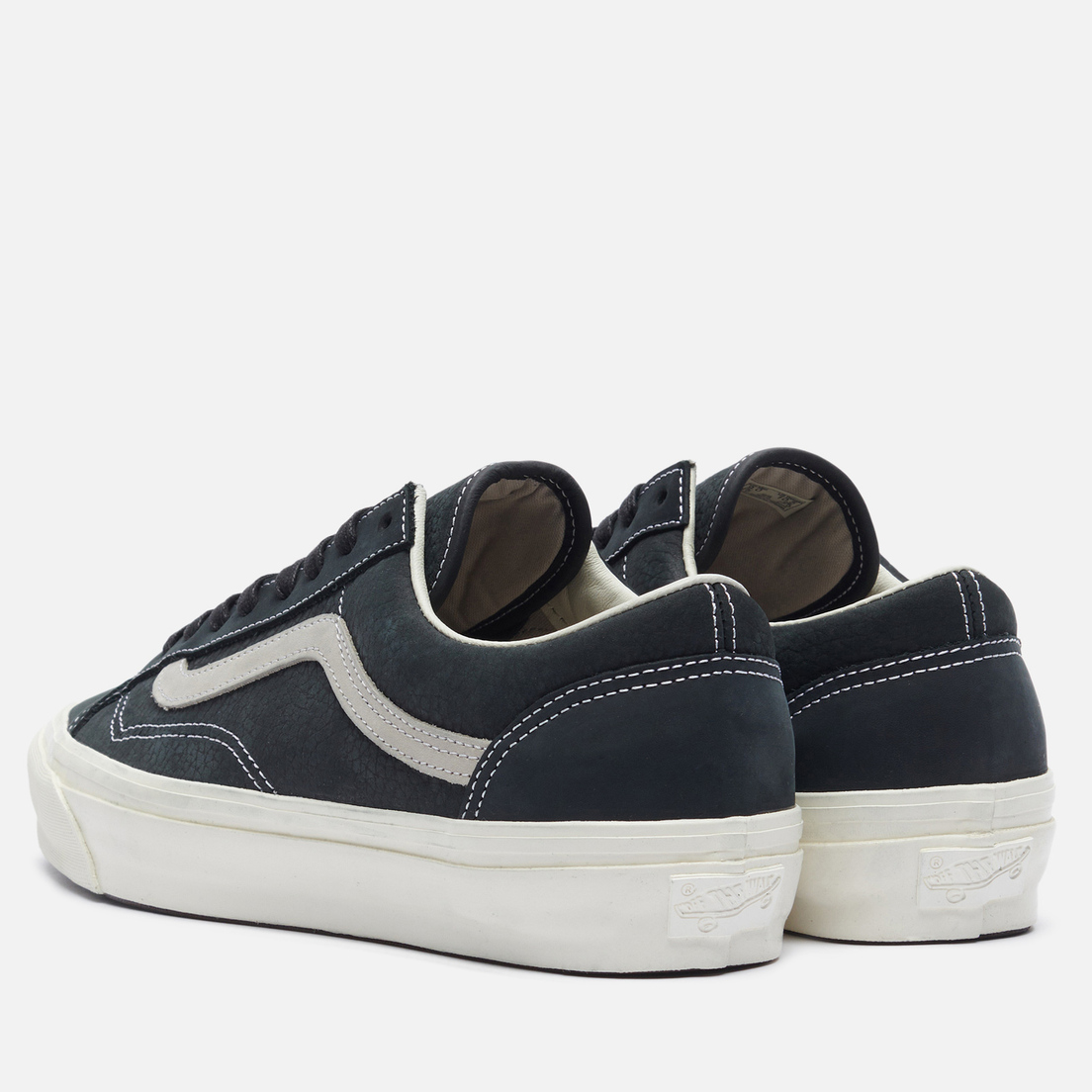 Vans Мужские кеды LX Old Skool 36