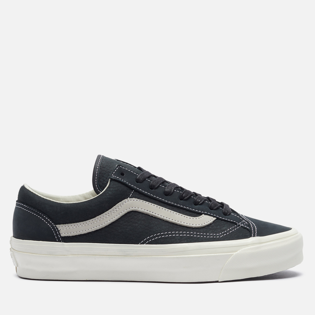 Vans Мужские кеды LX Old Skool 36