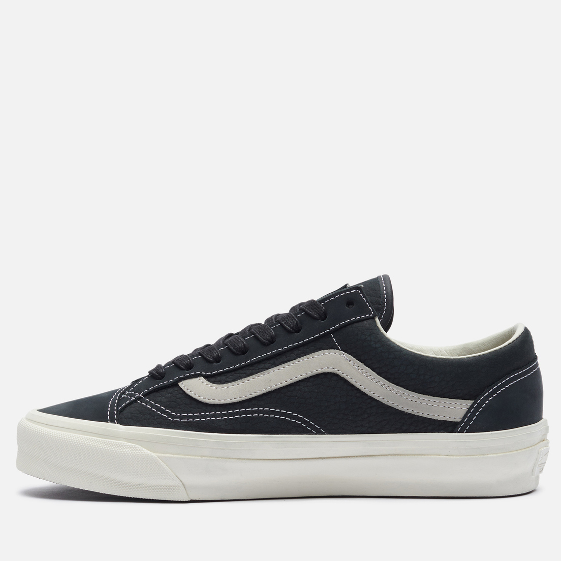 Vans Мужские кеды LX Old Skool 36