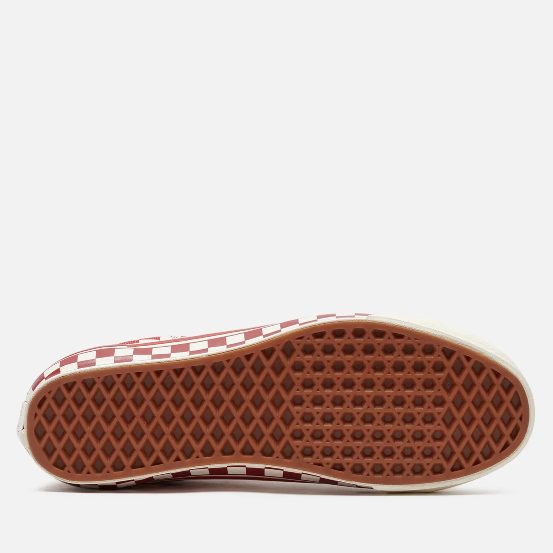 Vans Кеды LX Old Skool 36 BMX