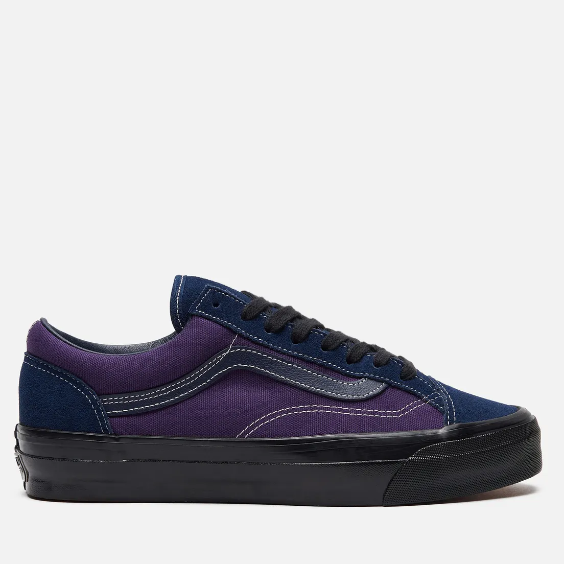 Vans Кеды LX Old Skool 36 Dress