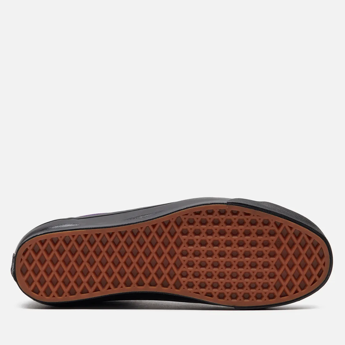 Vans Кеды LX Old Skool 36 Dress