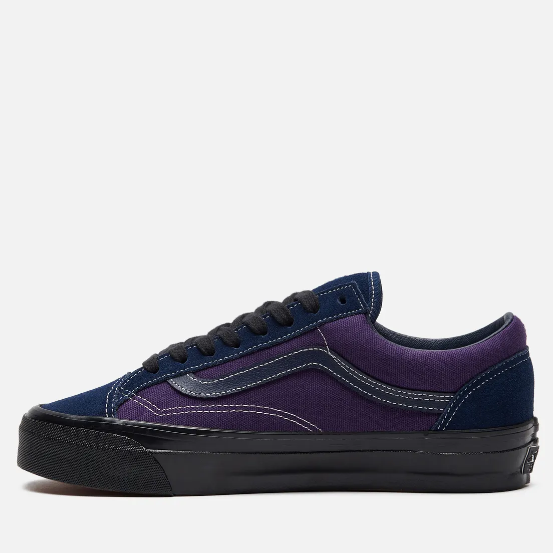 Vans Кеды LX Old Skool 36 Dress