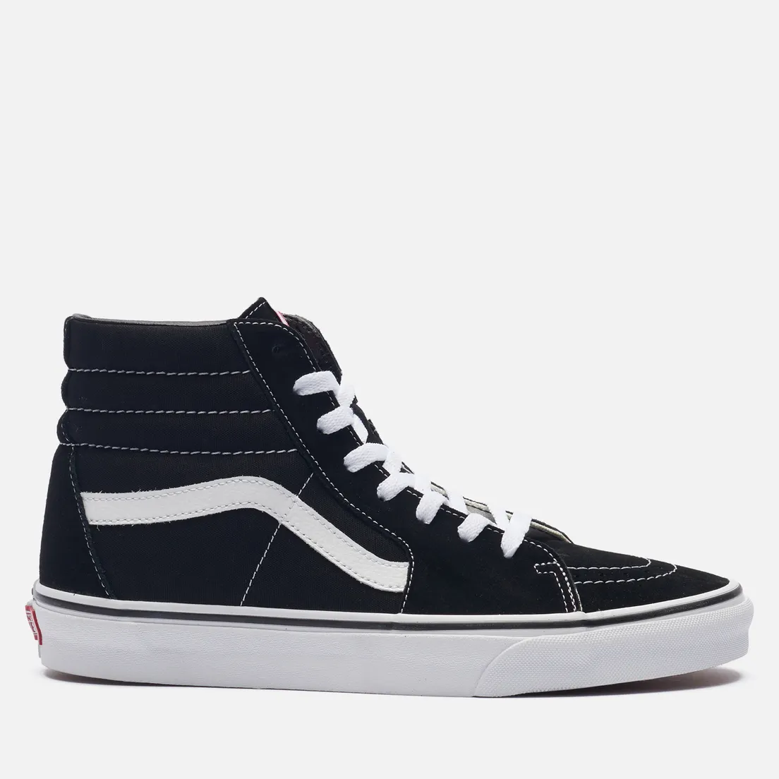 Vans Мужские кеды SK8-Hi