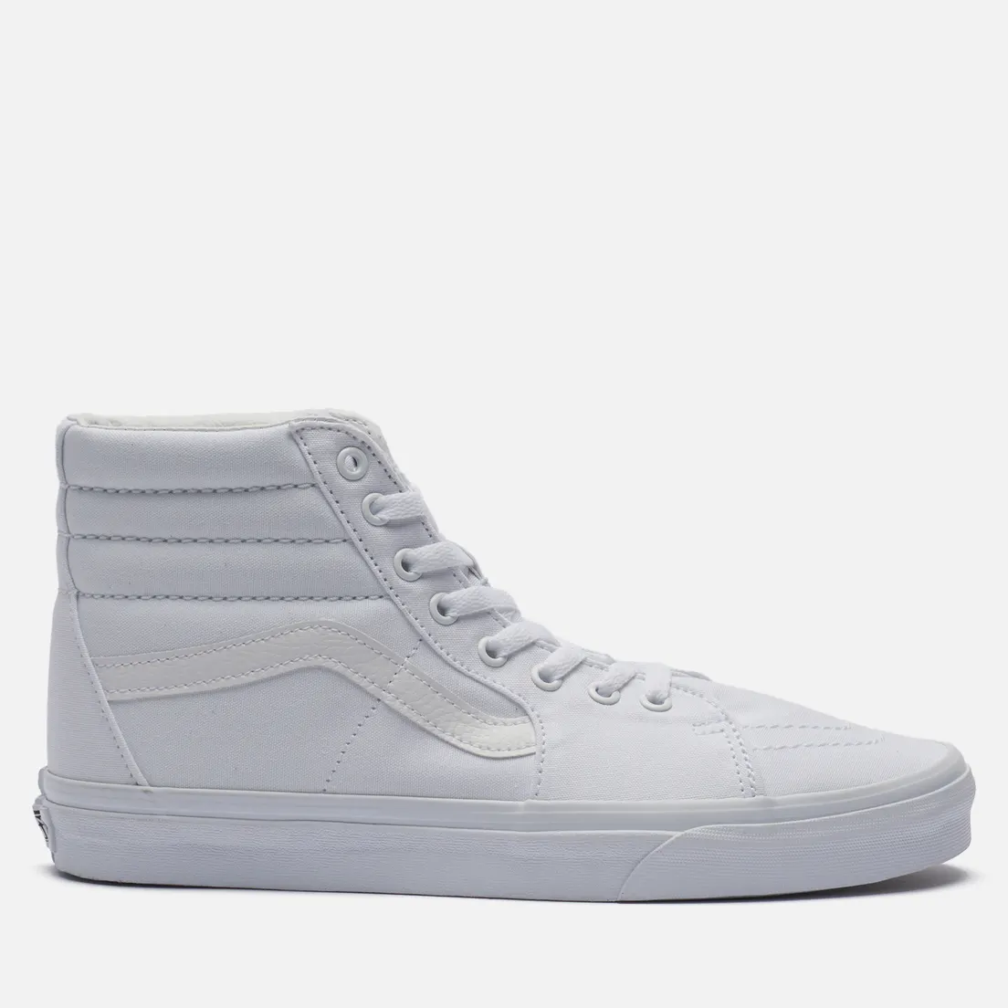 Vans Кеды SK8-Hi