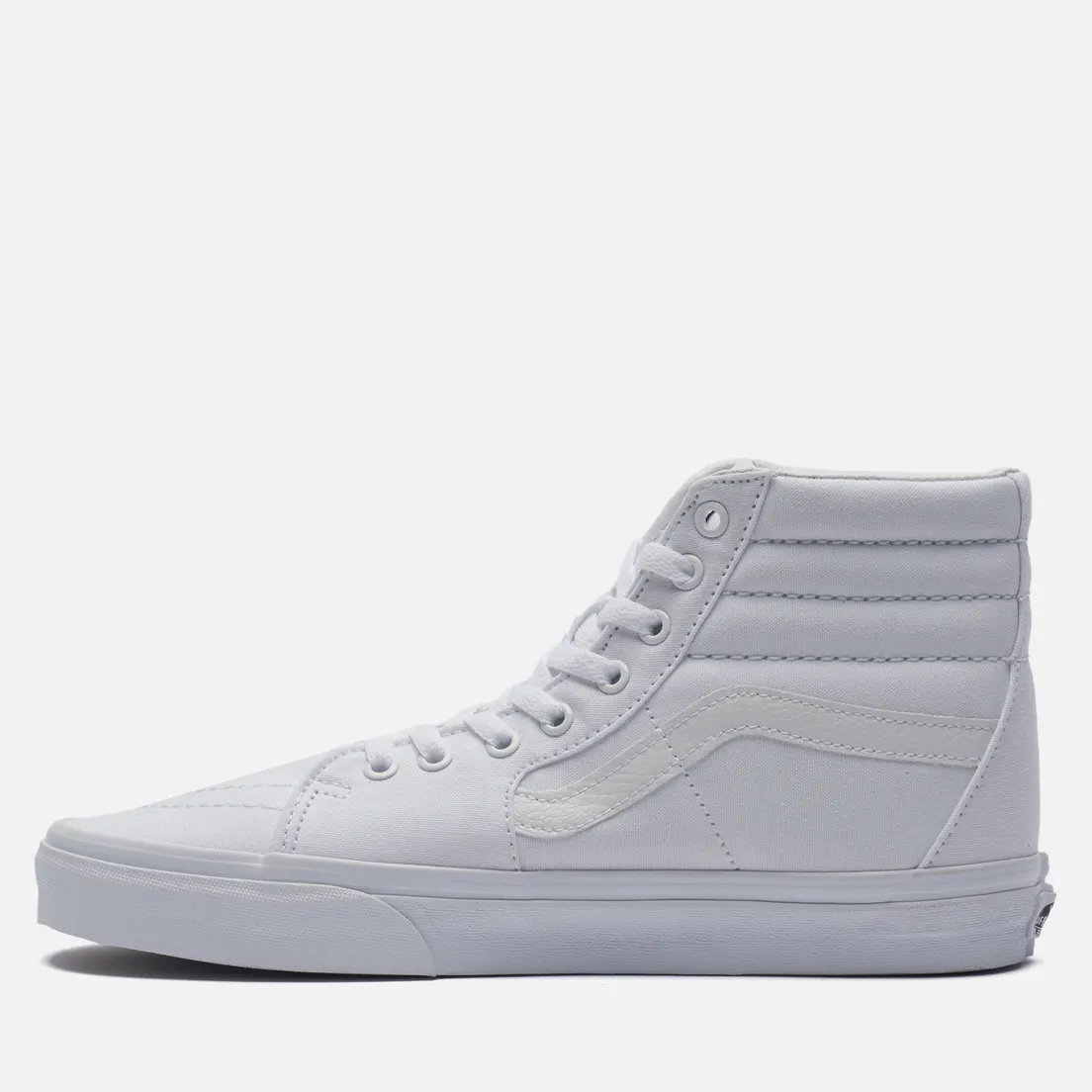Vans Кеды SK8-Hi