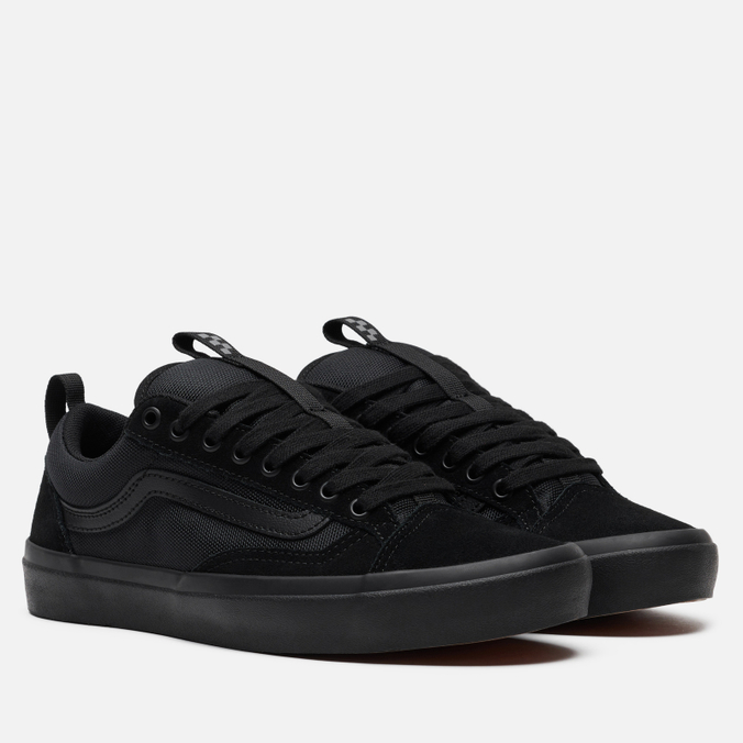Мужские кроссовки Vans Skate Old Skool 36