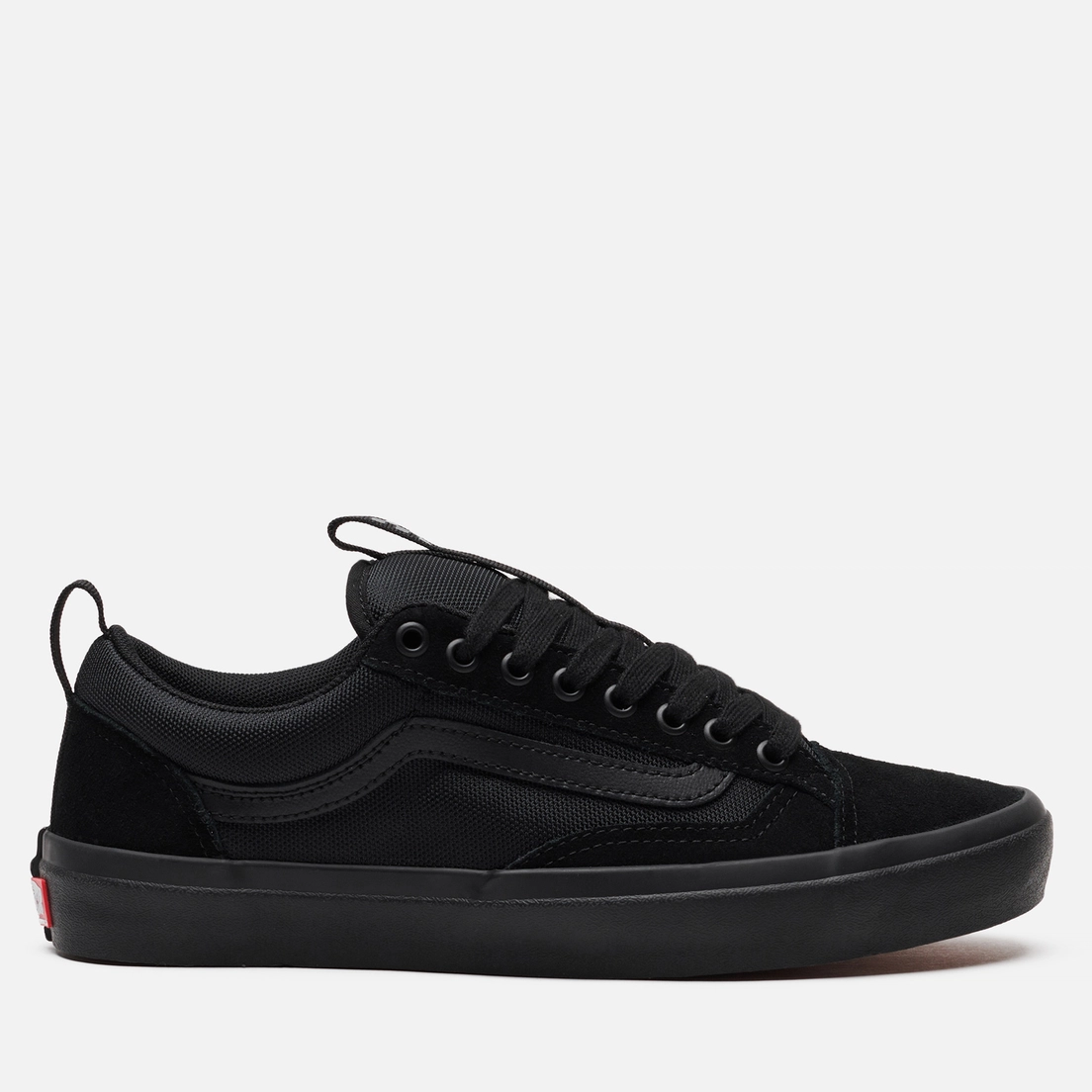 Vans Мужские кроссовки Skate Old Skool 36