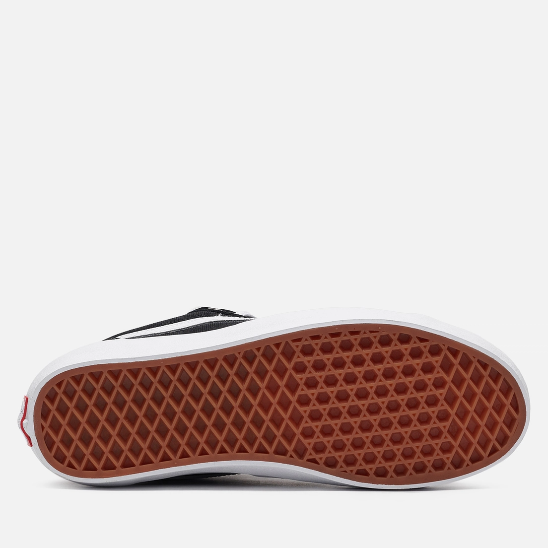 Vans Мужские кроссовки Skate Old Skool 36