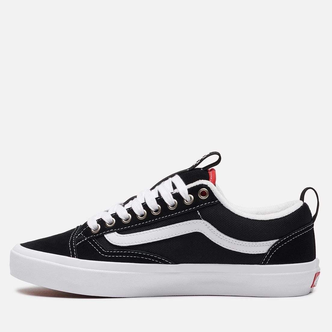 Vans Мужские кроссовки Skate Old Skool 36