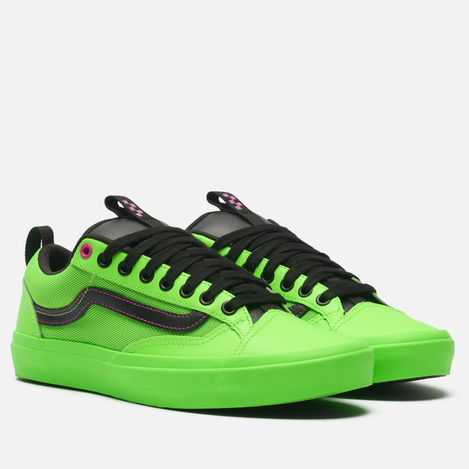 Кроссовки Vans Skate Old Skool 36+