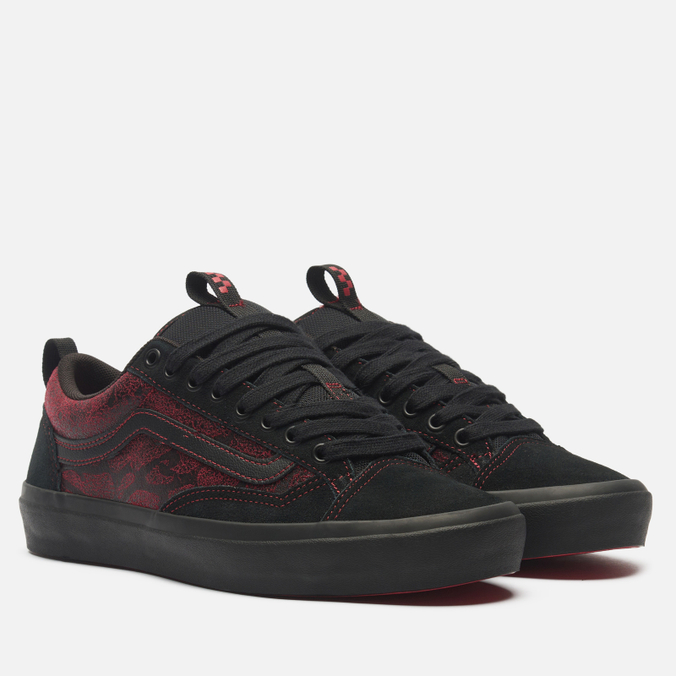 Кроссовки Vans Skate Old Skool 36 +