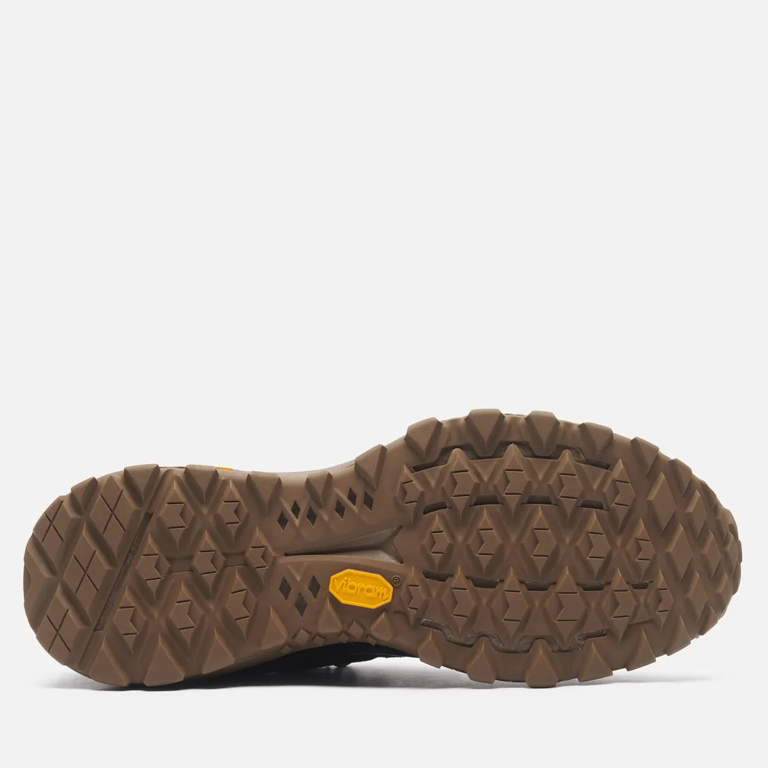 Vans Мужские кроссовки MTE Crosspath XC