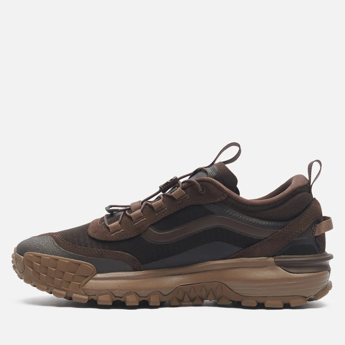 Vans Мужские кроссовки MTE Crosspath XC