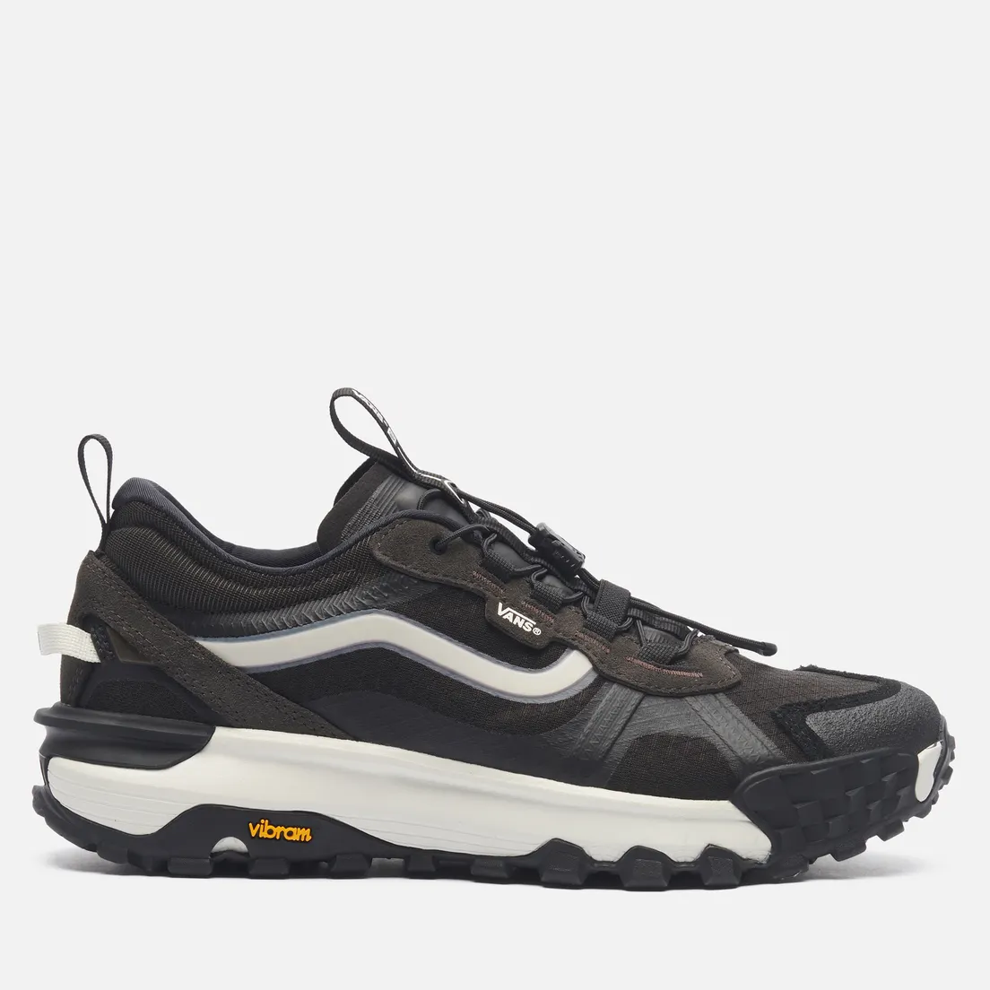Vans Мужские кроссовки MTE Crosspath XC