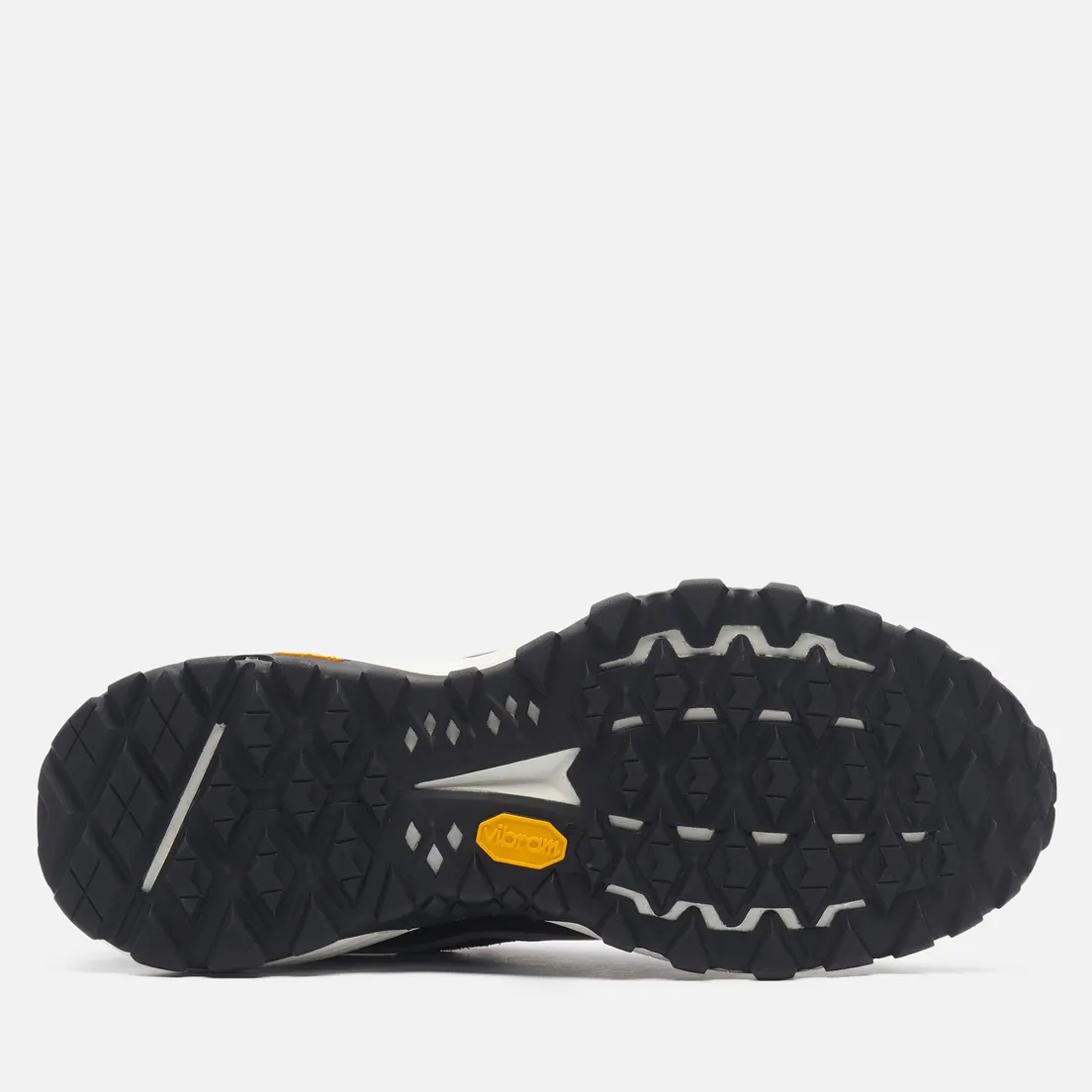 Vans Мужские кроссовки MTE Crosspath XC