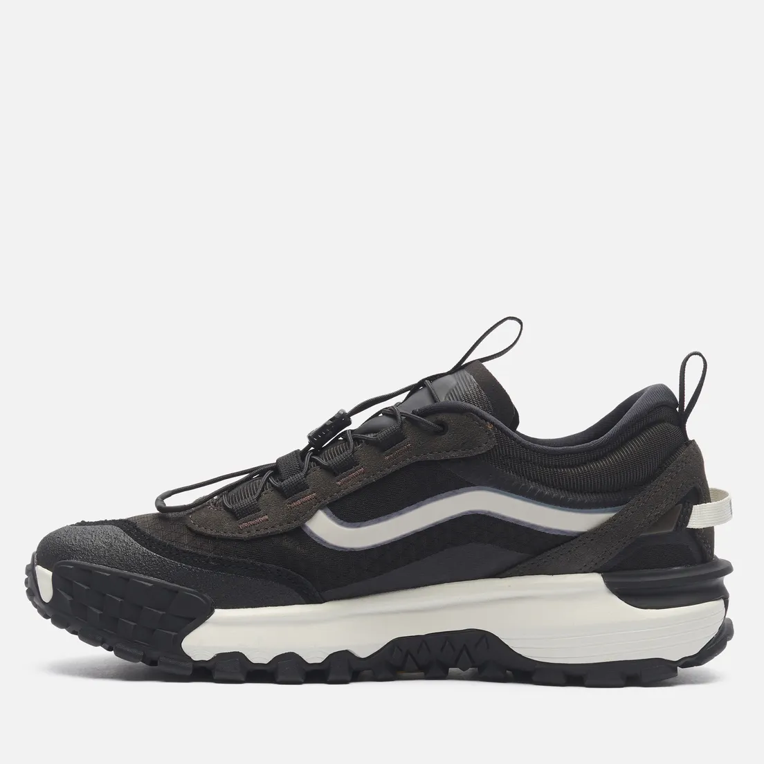 Vans Мужские кроссовки MTE Crosspath XC