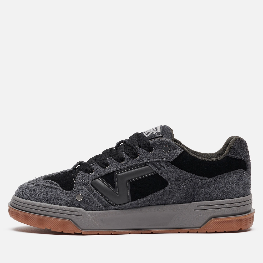 Vans Мужские кроссовки Upland