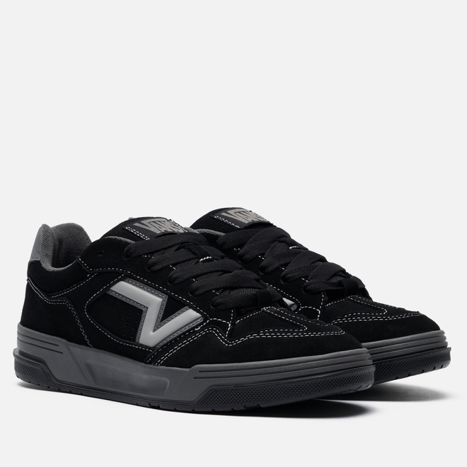 Кроссовки Vans Upland