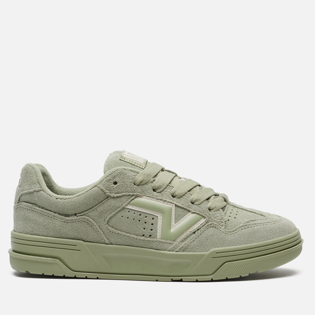 Vans Кроссовки Upland