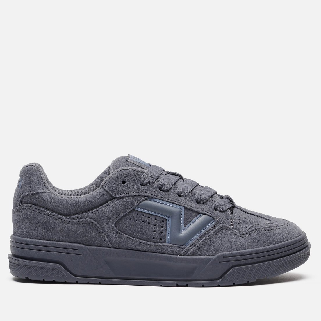 Vans Кроссовки Upland