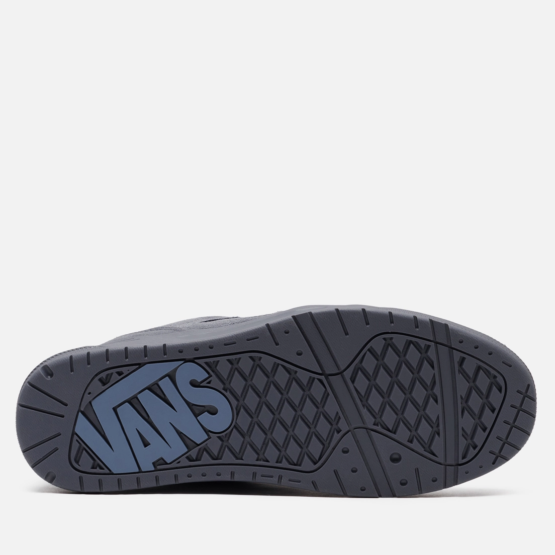 Vans Кроссовки Upland