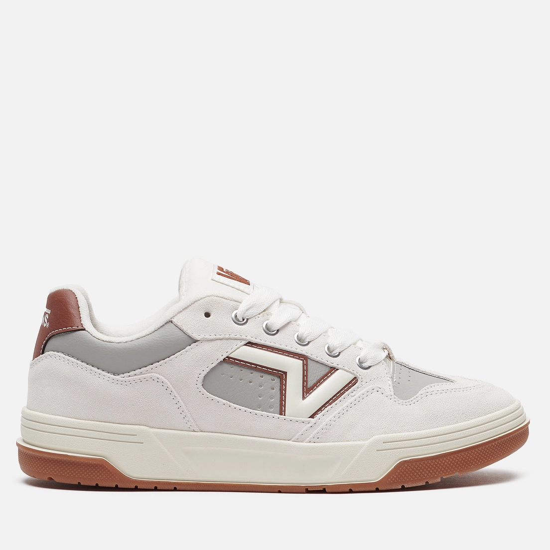 Vans Кроссовки Upland