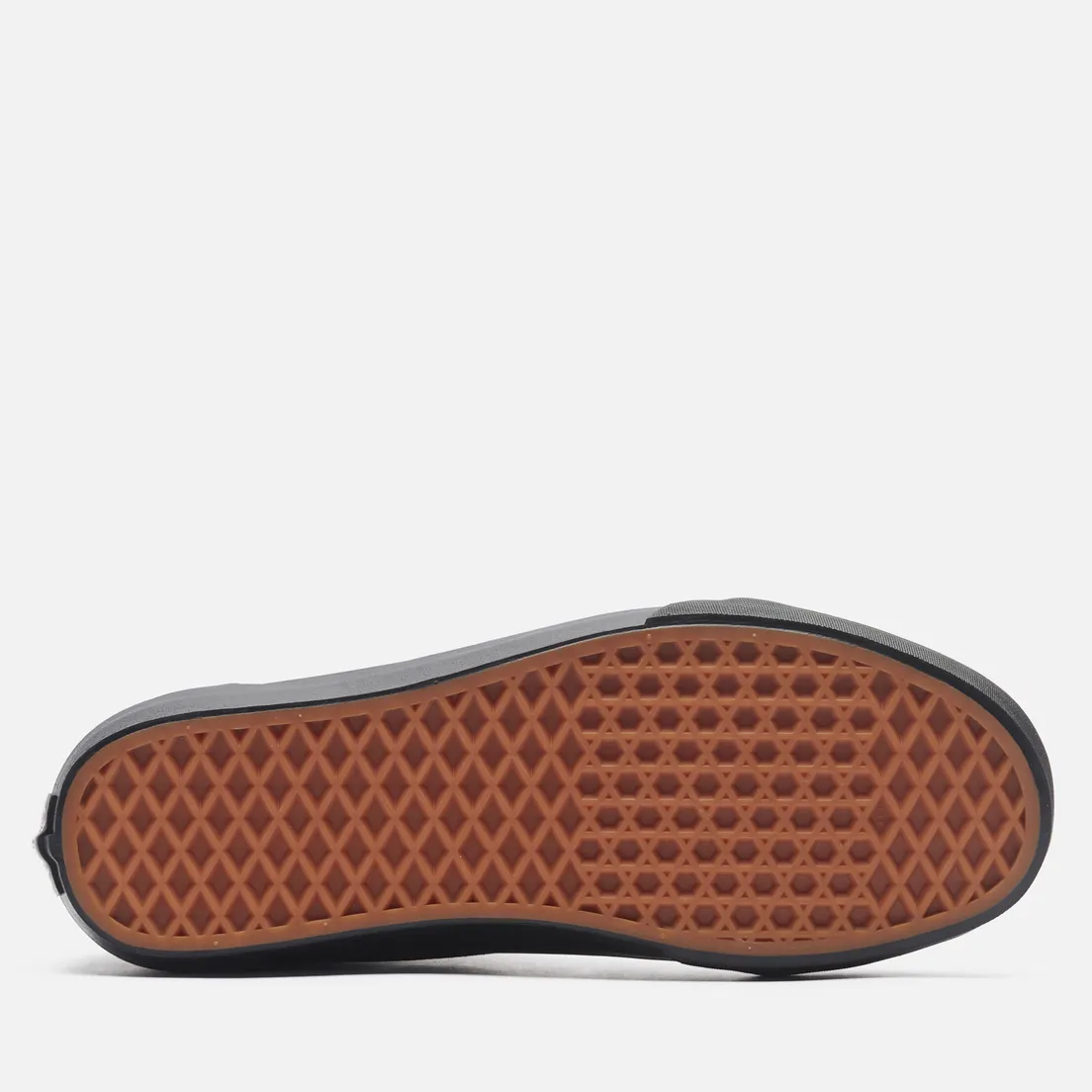 Vans Мужские кеды Old Skool