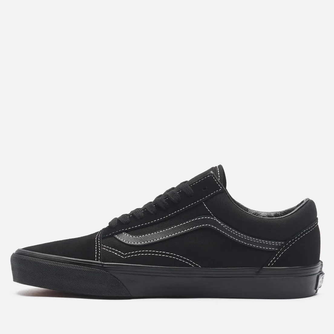 Vans Мужские кеды Old Skool