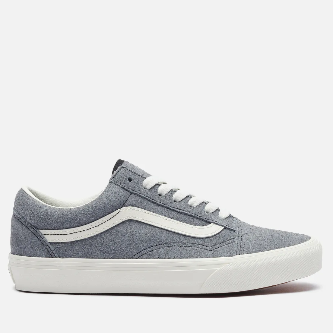 Vans Женские кеды Old Skool Duo Suede
