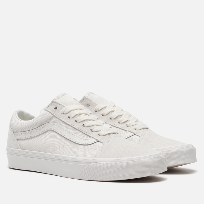 Женские кроссовки Vans Old Skool