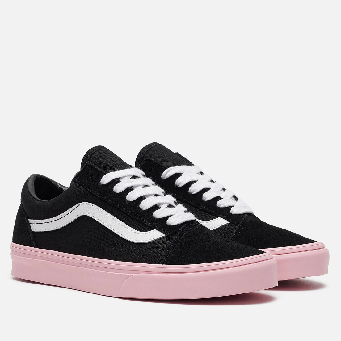 Vans Кеды Old Skool