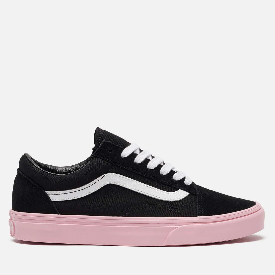 Vans Кеды Old Skool
