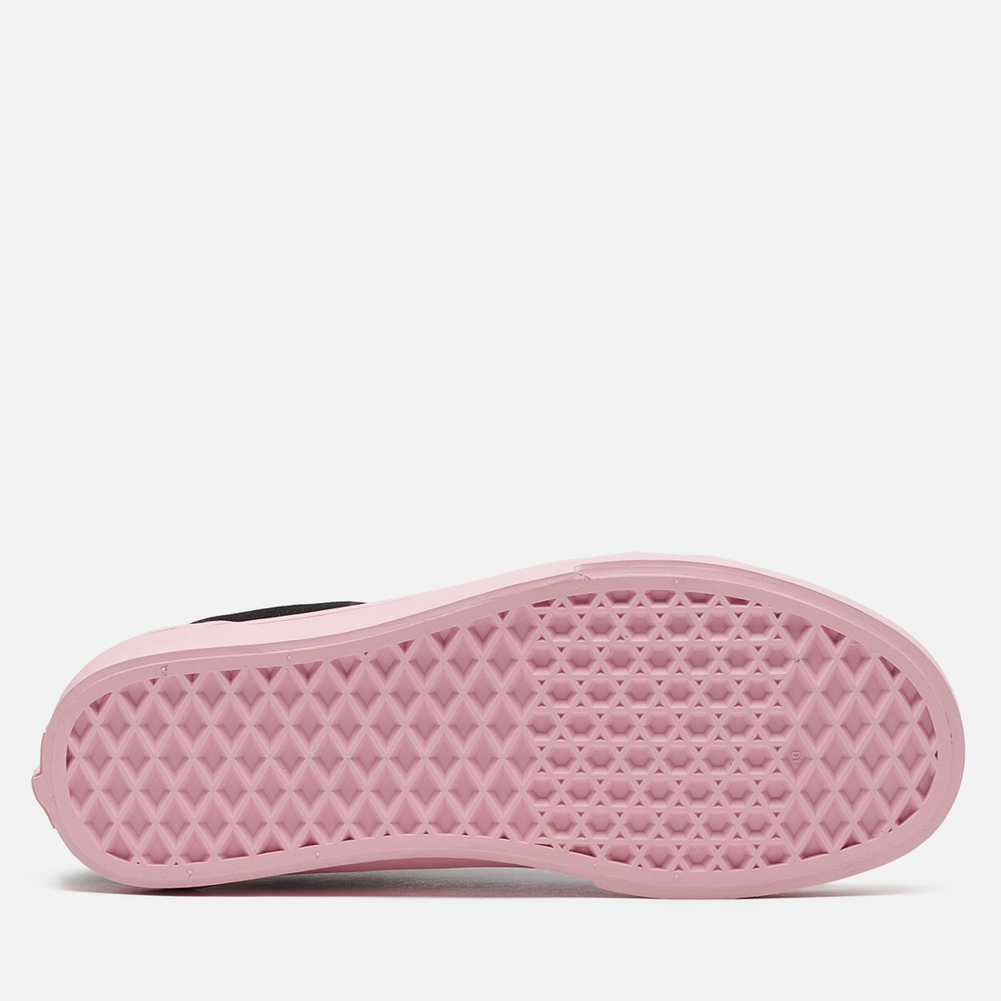 Vans Кеды Old Skool