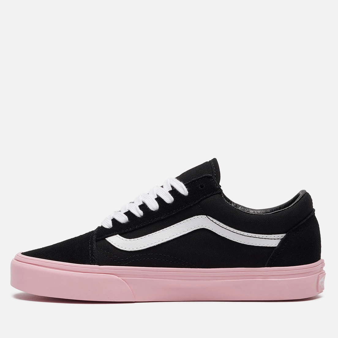 Vans Кеды Old Skool