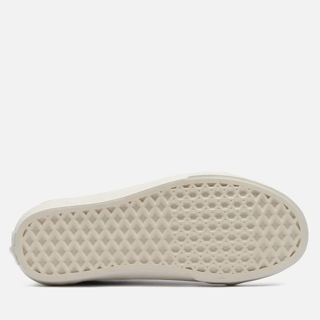 Vans Женские кеды Old Skool Pig Suede