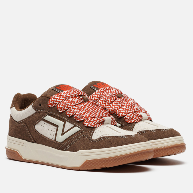 Мужские кроссовки Vans Upland