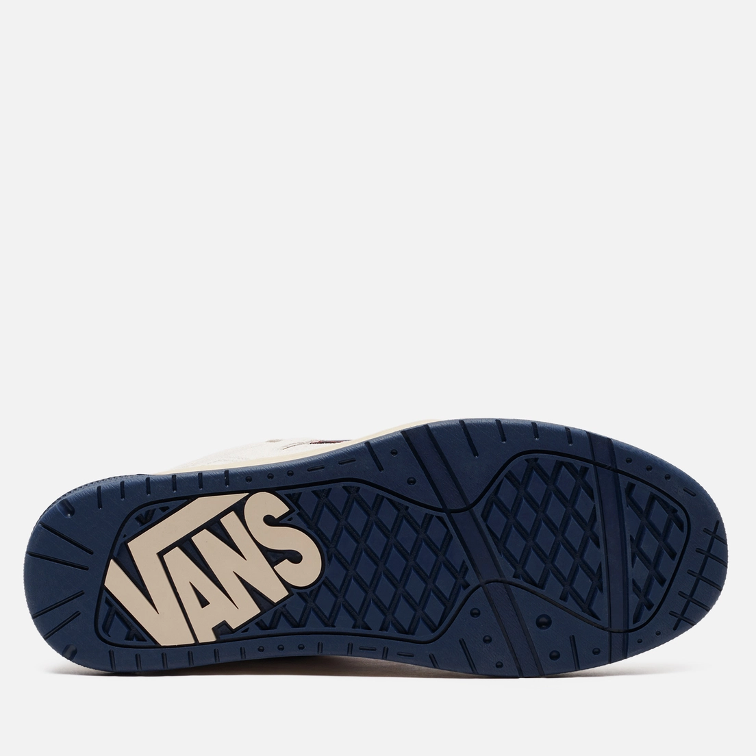 Vans Кроссовки Upland