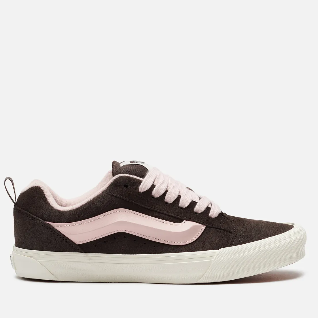 Vans Кроссовки Knu Skool Pop