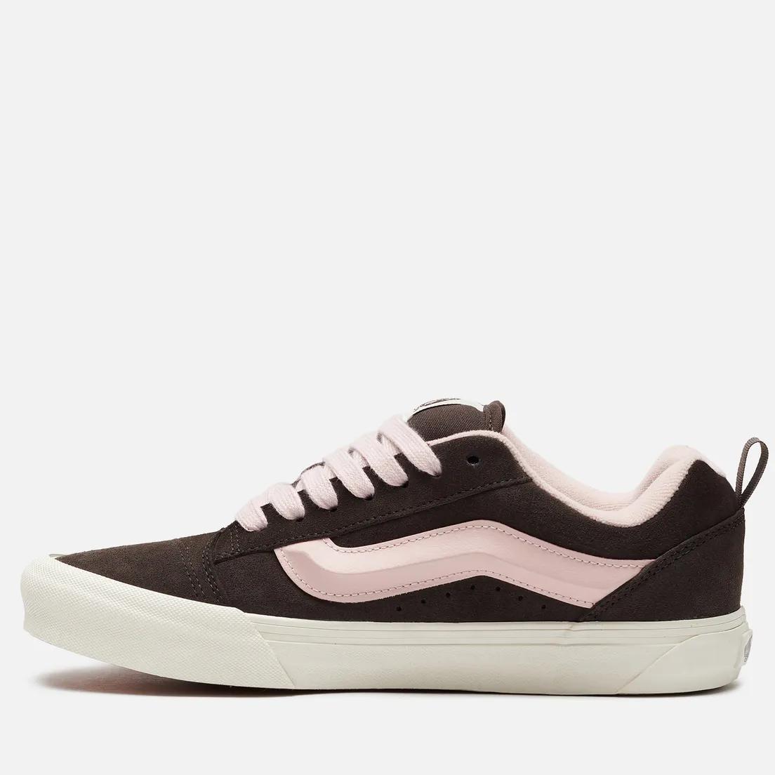 Vans Кроссовки Knu Skool Pop